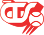 Český tenisový svaz
